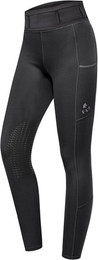 Produktbild von ELT Ella Kniegrip Reitleggings Damen & Kinder