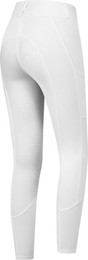 Produktbild von ELT Essential High Waist Reithose Damen