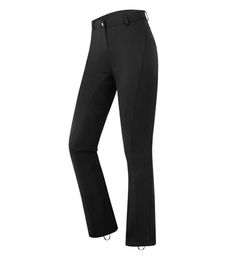 ELT Essential Jodhpur Vollbesatz Reithose Damen – Bild 1 von 2