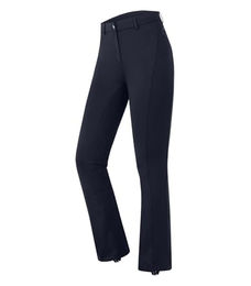 ELT Essential Jodhpur Vollbesatz Reithose Damen – Bild 1 von 2