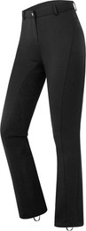 Produktbild von ELT Essential Jodhpur Vollbesatz Reithose Damen