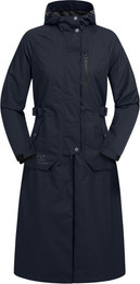 Produktbild von ELT Fehmarn Regenmantel Damen
