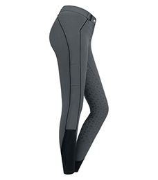 Produktbild von ELT Fenja Vollgrip Reithose Damen und Kinder