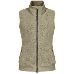 Produktbild von ELT Fleeceweste Rotterdam Damen