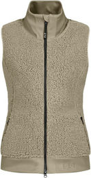 Produktbild von ELT Fleeceweste Rotterdam Damen