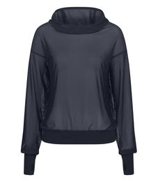 ELT Fliegenschutz-Hoody Ruby – Bild 1 von 6