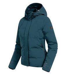 ELT Funktions WinterReitjacke Ohio – Bild 1 von 4
