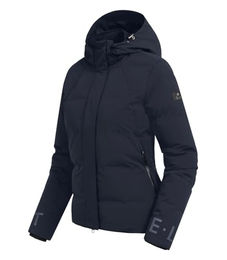 ELT Funktions WinterReitjacke Ohio – Bild 1 von 6