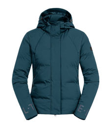 Produktbild von ELT Funktions WinterReitjacke Ohio