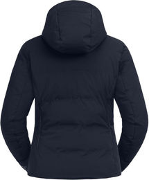 ELT Funktions WinterReitjacke Ohio – Bild 1 von 6