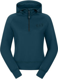 ELT FunktionsHoody Regensburg Damen – Bild 1 von 4