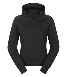 ELT FunktionsHoody Regensburg Damen – Bild 1 von 4