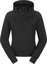 Produktbild von ELT FunktionsHoody Regensburg Damen