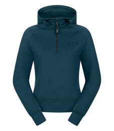 ELT FunktionsHoody Regensburg Damen – Bild 1 von 4