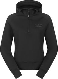 ELT FunktionsHoody Regensburg Damen – Bild 1 von 4