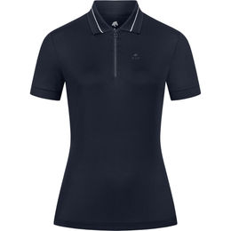 ELT FunktionsPoloshirt Prag – Bild 1 von 5