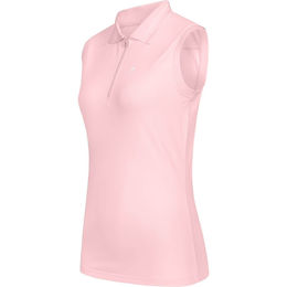 ELT FunktionsPolotop Paris – Bild 1 von 4