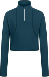 Produktbild von ELT Funktionsshirt Alina Kinder