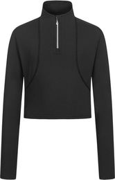 Produktbild von ELT Funktionsshirt Alina Kinder