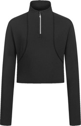 Produktbild von ELT Funktionsshirt Alina Kinder