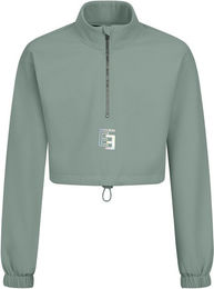 Produktbild von ELT FunktionsSweater Amelie Kinder