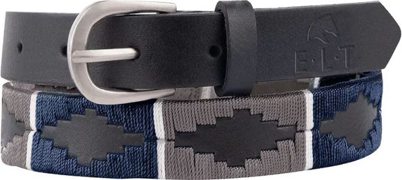 ELT Gemma Polo Gürtel – Bild 1 von 2