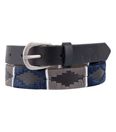 ELT Gemma Polo Gürtel – Bild 1 von 2