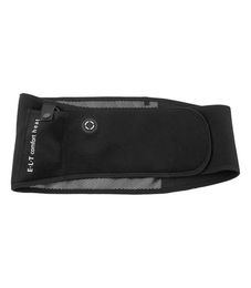 ELT Heizgürtel Comfort Heat – Bild 1 von 6