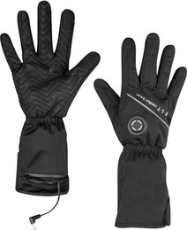 Produktbild von ELT Heizhandschuhe Comfort Heat