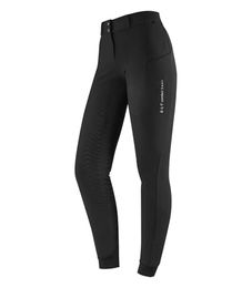 ELT Heizreithose Vollgrip Comfort Heat Damen – Bild 1 von 9