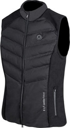 Produktbild von ELT Heizweste Comfort Heat Damen