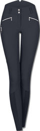 ELT Hella High Waist Full Grip Reithose Damen – Bild 1 von 5