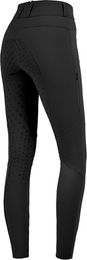 ELT Hella High Waist Silikon Vollgrip Reithose Damen und Kinder – Bild 1 von 7