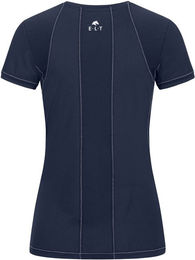 Produktbild von ELT Helsinki Funktionsshirt Damen