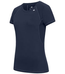 ELT Helsinki Funktionsshirt Damen – Bild 1 von 6