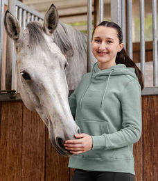 Produktbild von ELT Hoody Ariana Kinder