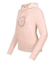 ELT Hoody Malaga – Bild 1 von 4
