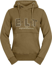ELT Hoody Rio Damen – Bild 1 von 3