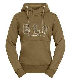 ELT Hoody Rio Damen – Bild 1 von 3
