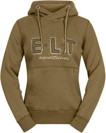 Produktbild von ELT Hoody Rio Damen