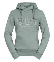 ELT Hoody Rio Damen – Bild 1 von 4