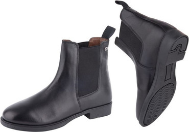 Produktbild von ELT Jodhpurstiefelette Classic