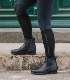 Produktbild von ELT Jodhpurstiefelette Dublin