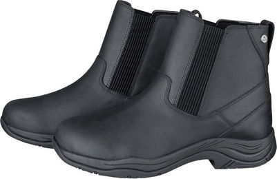 Produktbild von ELT Jodhpurstiefelette Glasgow Damen