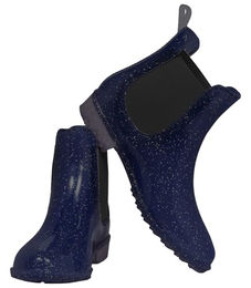 Produktbild von ELT Jodhpurstiefelette Sparkle