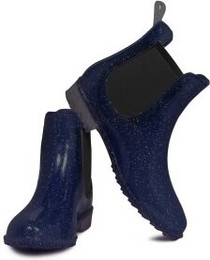 Produktbild von ELT Jodhpurstiefelette Sparkle