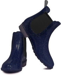 ELT Jodhpurstiefelette Sparkle – Bild 1 von 5