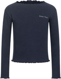 Produktbild von ELT Langarmshirt Lucky Merle Kinder