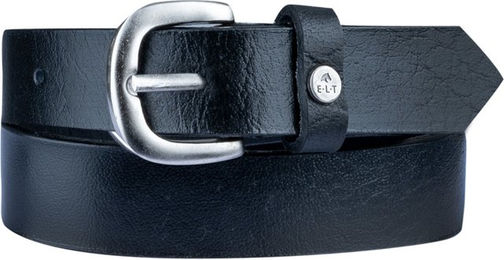 Produktbild von ELT Ledergürtel Levia