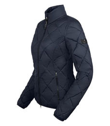 ELT Lightweight Damenjacke Monza – Bild 1 von 5